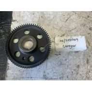 Gear