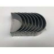 Kit-bearing Big-en