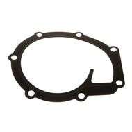 Gasket - W/PUMP Cover