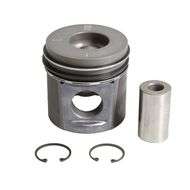 Kit, Piston