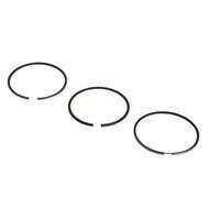 KIT Piston Ring