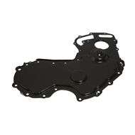 Kit-timing Cover