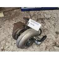 Turbo Assy RG Loadall
