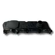 Rocker Cover