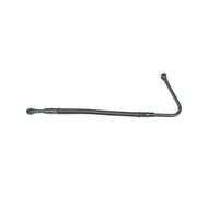 Pipe Turbo OIL Feed