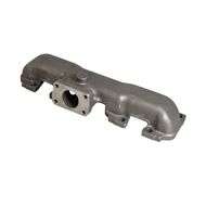 Exhaust Manifold -rg