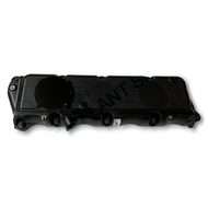 Rocker Cover