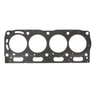Gasket CYL Head