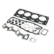 KIT Gasket