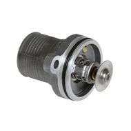 Connecter Assy