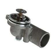 Thermostat Assy