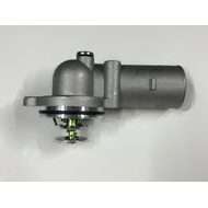 Thermostat Housing