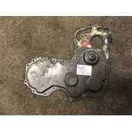 Cover Timing Gear