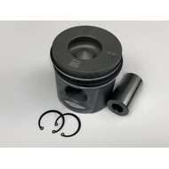 Piston 0.5 Os