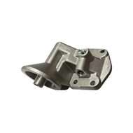 Head OIL Filter