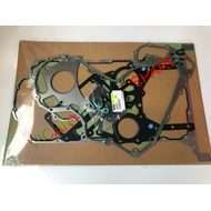Gasket SET