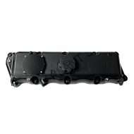 Rocker BOX Cover