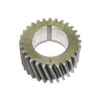 Gear
