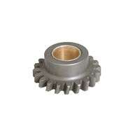 Gear
