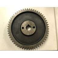 Gear