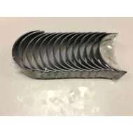 KIT Main Bearing