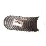 KIT Main Bearing