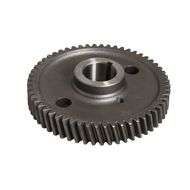 Camshaft Gear