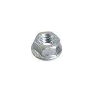 Manifold NUT M8