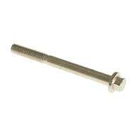 Screw