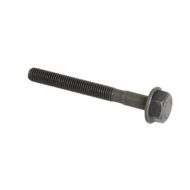 Head Bolt