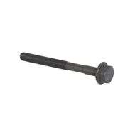 Head Bolt