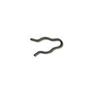 Clip Spring