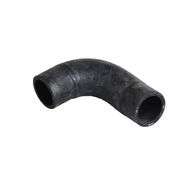 BY Pass Hose