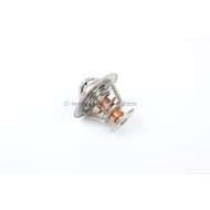 Thermostat 82C