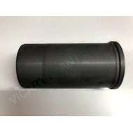 Cylinder Liner-build 5