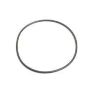 TOP Liner Ring