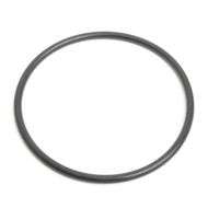 Bottom Liner Ring