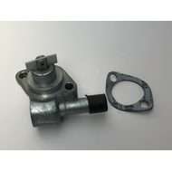 Angle Drive Unit