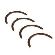 Thrust Washer Kit