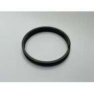Piston Ring KIT