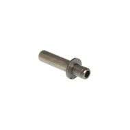 Guide - Inlet Valve