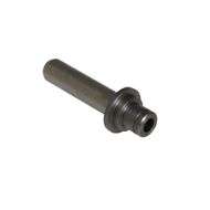 Guide - Exhaust Valve