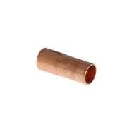 Injector Sleeve