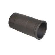 Cylinder Liner