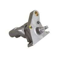 OIL Pump - Balanced Leyland EN