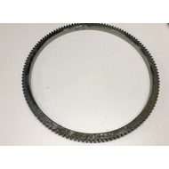 'starter Ring