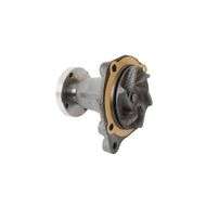 Water Pump Heavy Duty Bearing
