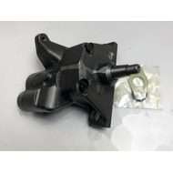 OIL Pump - NON Balance 4.98
