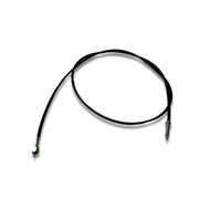 Cable-tacho Drive