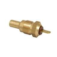 Thermostat Switch